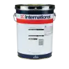 INTERNATIONAL Interlac 678 - 5 Lt