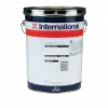 INTERNATIONAL Interlac 678 - 5 Lt