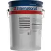INTERNATIONAL Interlac 678 - 5 Lt