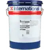 INTERNATIONAL Interprime 450 - 17,5 Lt