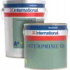 INTERNATIONAL Interprime 820 - 5 Lt