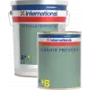 INTERNATIONAL Interprimer 860 - 20 Lt
