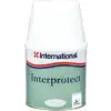 INTERNATIONAL Interprotect 2,5 Lt