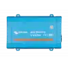 INVERTER 12V/800VA VE.DIRECT SCHUKO*