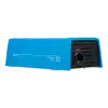 INVERTER 12V/800VA VE.DIRECT SCHUKO*