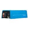 INVERTER 12V/800VA VE.DIRECT SCHUKO*