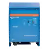 INVERTER 48V/5000VA