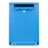 INVERTER 48V/5000VA