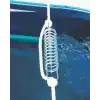 İskele Halatı Esneticisi