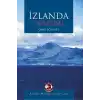 İzlanda Yolcusu