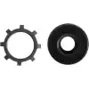Jabsco 1040-0000 Keçe Kiti
