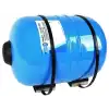 Jabsco 23240-2000 Basınç Tankı