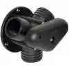 Jabsco 29230-001038 Y Vana