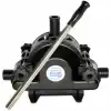 Jabsco 29280-0000 Amazon Warrior Sintine Pompası