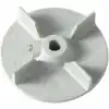 Jabsco 37006-0000 Santrifüj Çark