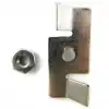 Jabsco 37056-1000 Parçalayıcı Kiti