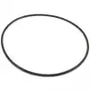 Jabsco 43990-0066 O-ring