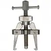 Jabsco 50070-0080 Impeller Sökme Aleti