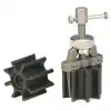 Jabsco 50070-0080 Impeller Sökme Aleti