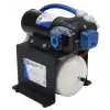 Jabsco 52520-1000 12v Tanklı Hidrofor