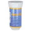 Jabsco 59100-0000 Aqua Filta Yedek Kartuş