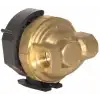 Jabsco 59520-0000 Manyetik Tahrikli Sirkülasyon Pompası