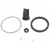 Jabsco 90197 0000 Tuvalet Servis Kiti