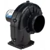 Jabsco Ağır Hizmet Tipi Blower