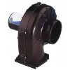 Jabsco Blower