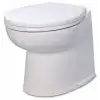 Jabsco Deluxe Flush Elektrikli Marin Tuvalet