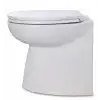 Jabsco Deluxe Flush Elektrikli Marin Tuvalet