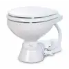Jabsco Elektrikli Marin Tuvalet