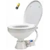 Jabsco Elektrikli Marin Tuvalet