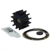 Jabsco Impeller 1210-0001-p