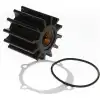 Jabsco Impeller 13554-0001-p