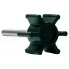 Jabsco Impeller 17255-0003-p