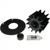 Jabsco Impeller 17370-0001-p