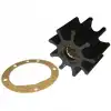 Jabsco Impeller 17935-0001-p