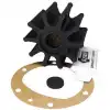 Jabsco Impeller 17937-0001-p