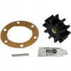 Jabsco Impeller 18673-0001-p