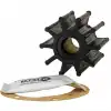 Jabsco Impeller 18777-0001-p