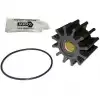 Jabsco Impeller 18948-0001-p