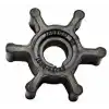 Jabsco Impeller 22799-0001-p
