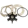 Jabsco Impeller 653-0001-p
