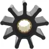 Jabsco Impeller 836-0001-p