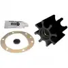 Jabsco Impeller 920-0001-p