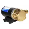 Jabsco Junior Puppy Pompa