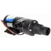 Jabsco Macerator