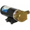 Jabsco Maxi Puppy 3000 Pompa