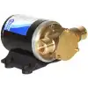 Jabsco Mini Puppy Pompa